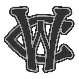 WC BW Logo.jpg